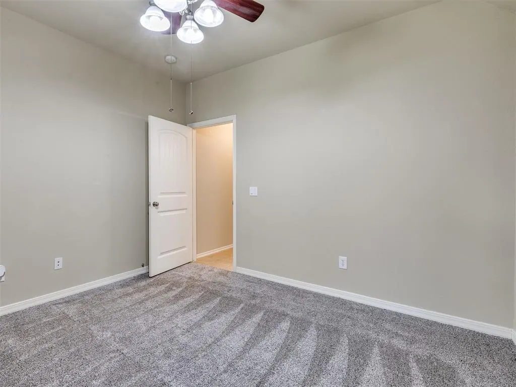 Photo 31 — 14490 S Florence Avenue, Bixby, OK 74008