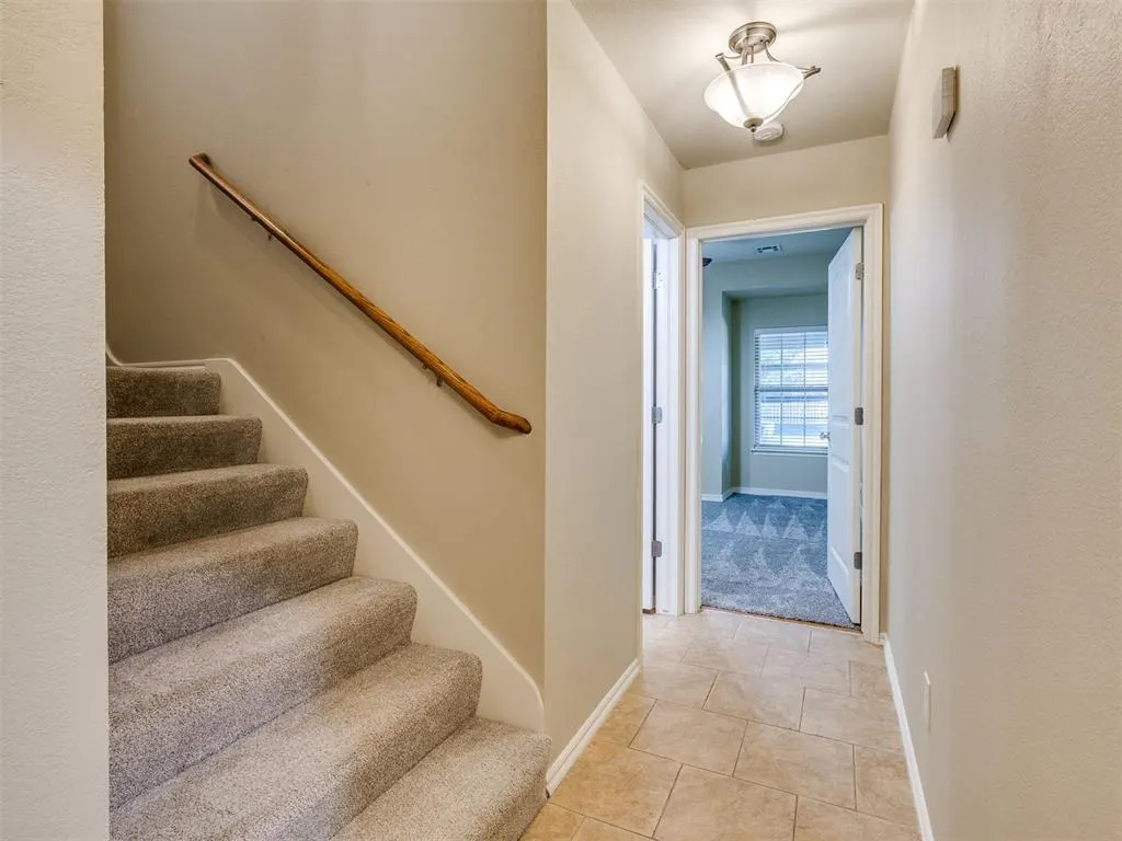 Photo 32 — 14490 S Florence Avenue, Bixby, OK 74008
