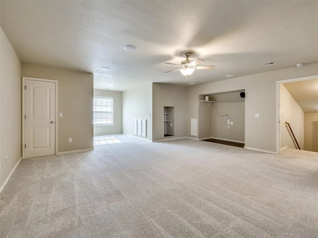 Photo 33 — 14490 S Florence Avenue, Bixby, OK 74008