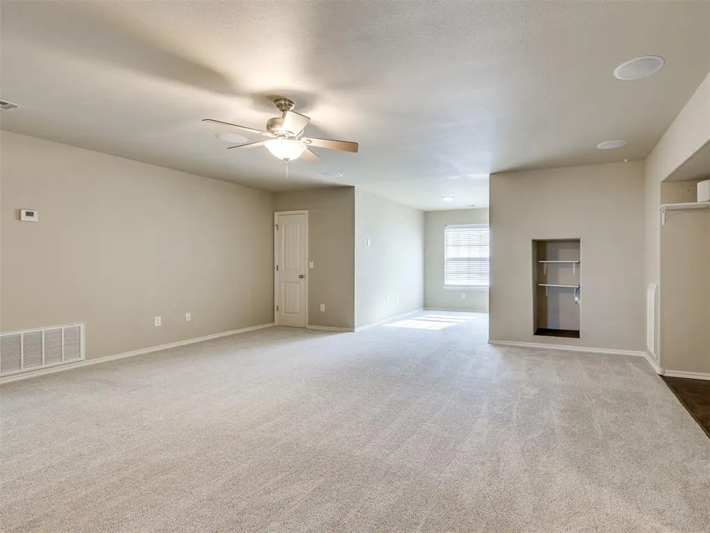 Photo 34 — 14490 S Florence Avenue, Bixby, OK 74008