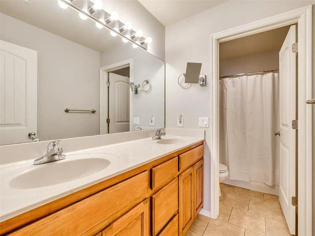 Photo 36 — 14490 S Florence Avenue, Bixby, OK 74008