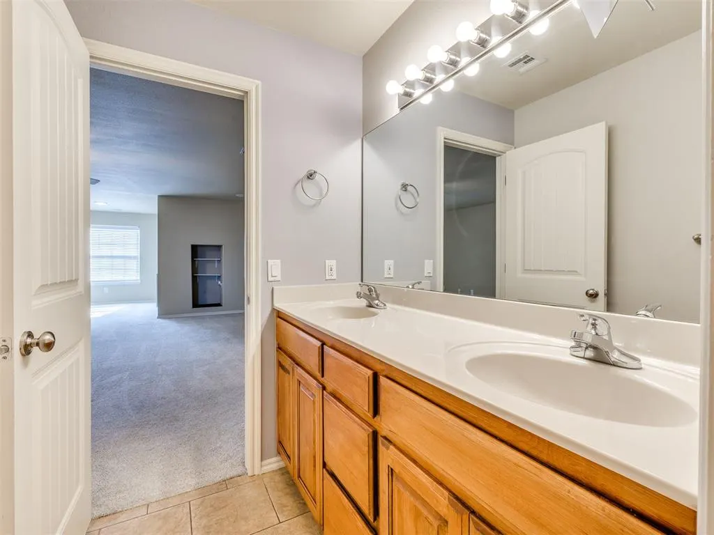 Photo 37 — 14490 S Florence Avenue, Bixby, OK 74008