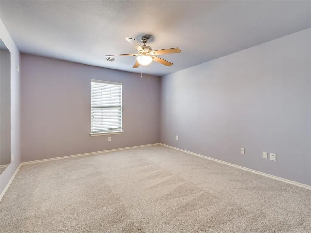 Photo 39 — 14490 S Florence Avenue, Bixby, OK 74008