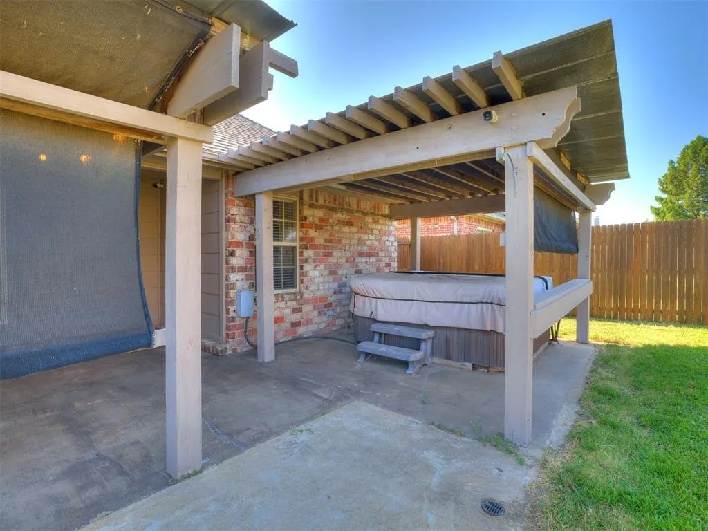 Photo 44 — 14490 S Florence Avenue, Bixby, OK 74008