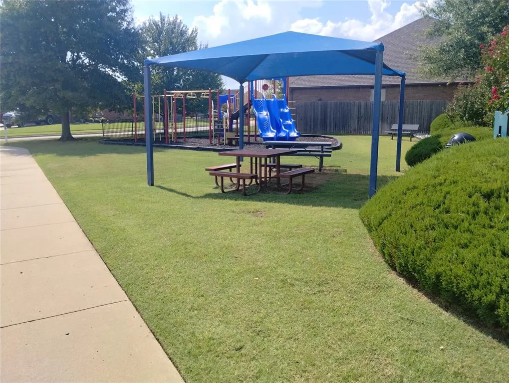 Photo 35 — 14490 S Florence Avenue, Bixby, OK 74008