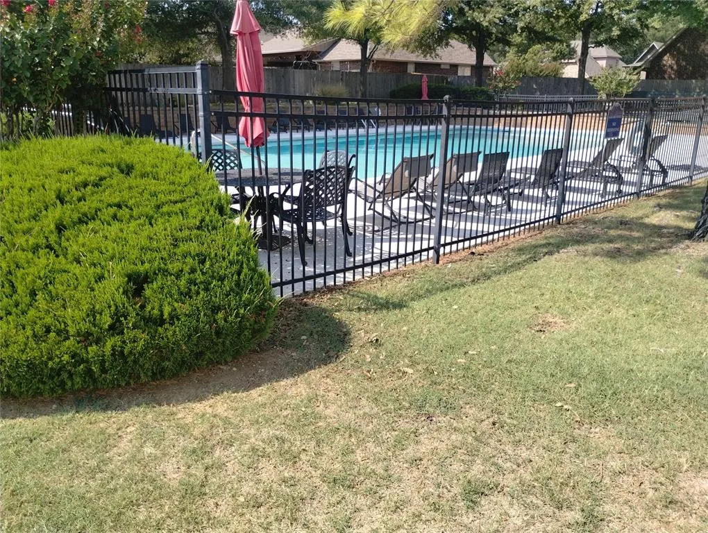 Photo 36 — 14490 S Florence Avenue, Bixby, OK 74008