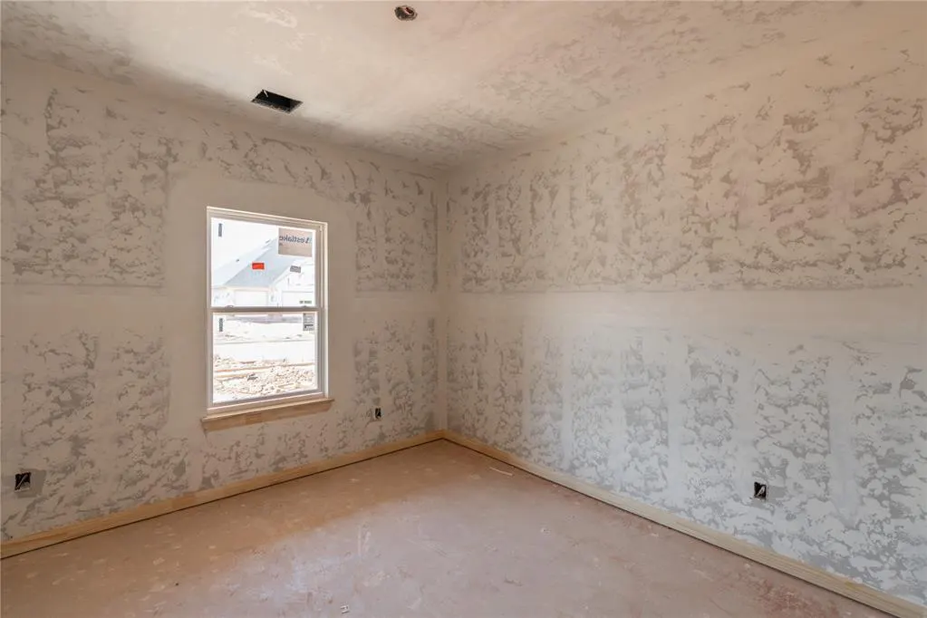 Photo 4 — 9313 SW 39th Street, Oklahoma City, OK 73179