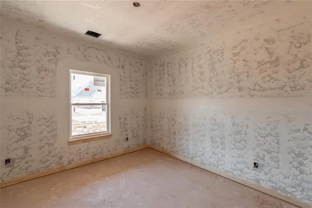 Photo 4 — 9313 SW 39th Street, Oklahoma City, OK 73179
