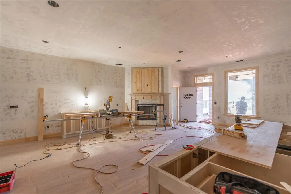 Photo 5 — 9313 SW 39th Street, Oklahoma City, OK 73179