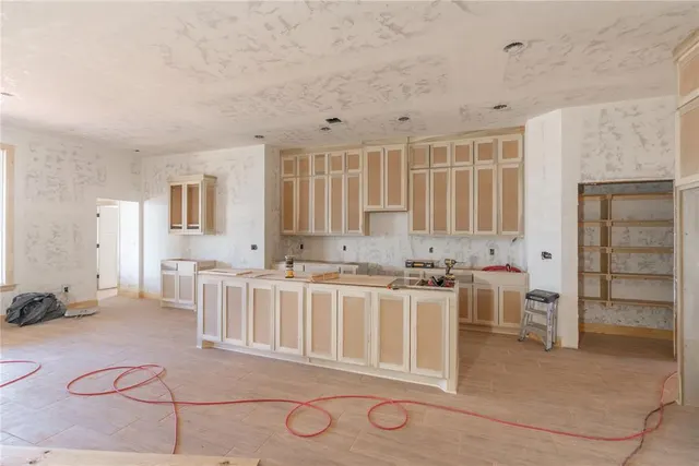 Photo 6 — 9313 SW 39th Street, Oklahoma City, OK 73179