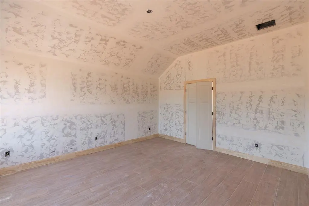 Photo 7 — 9313 SW 39th Street, Oklahoma City, OK 73179
