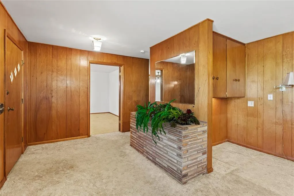 Photo 6 — 601 N Kansas Street, Weatherford, OK 73096
