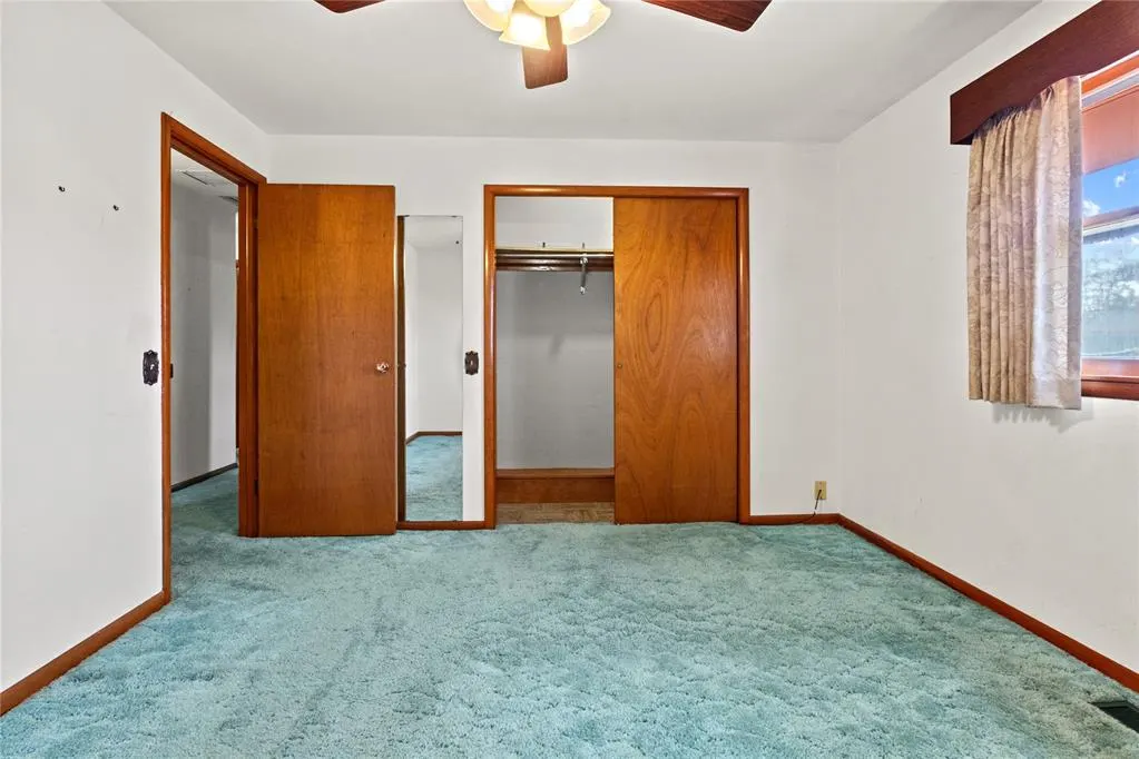 Photo 14 — 601 N Kansas Street, Weatherford, OK 73096