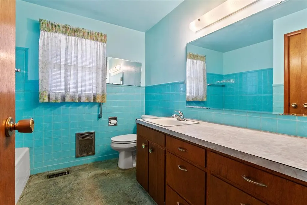 Photo 19 — 601 N Kansas Street, Weatherford, OK 73096
