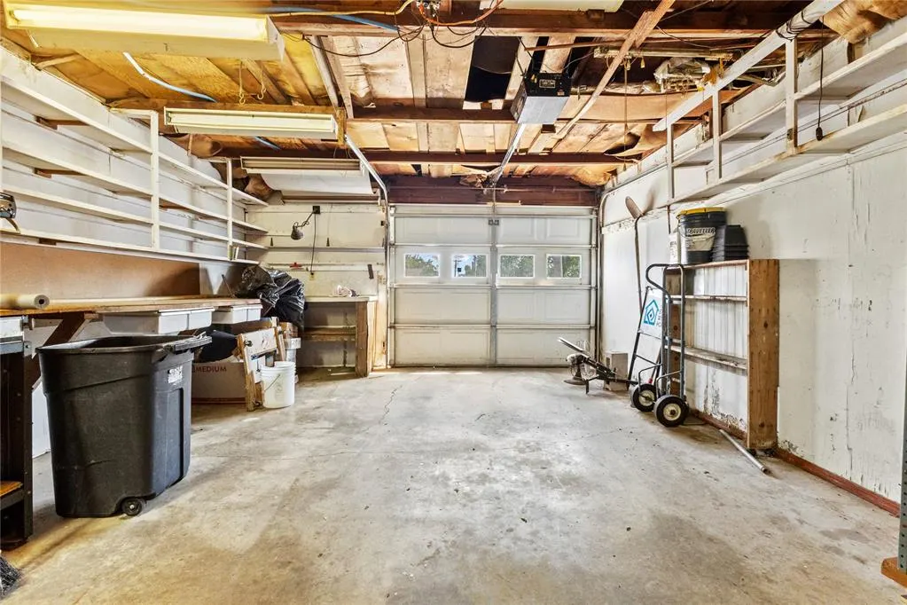 Photo 27 — 601 N Kansas Street, Weatherford, OK 73096