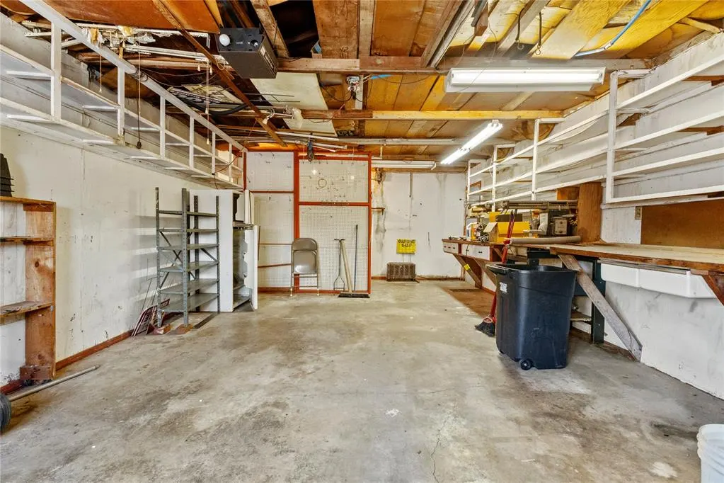 Photo 28 — 601 N Kansas Street, Weatherford, OK 73096