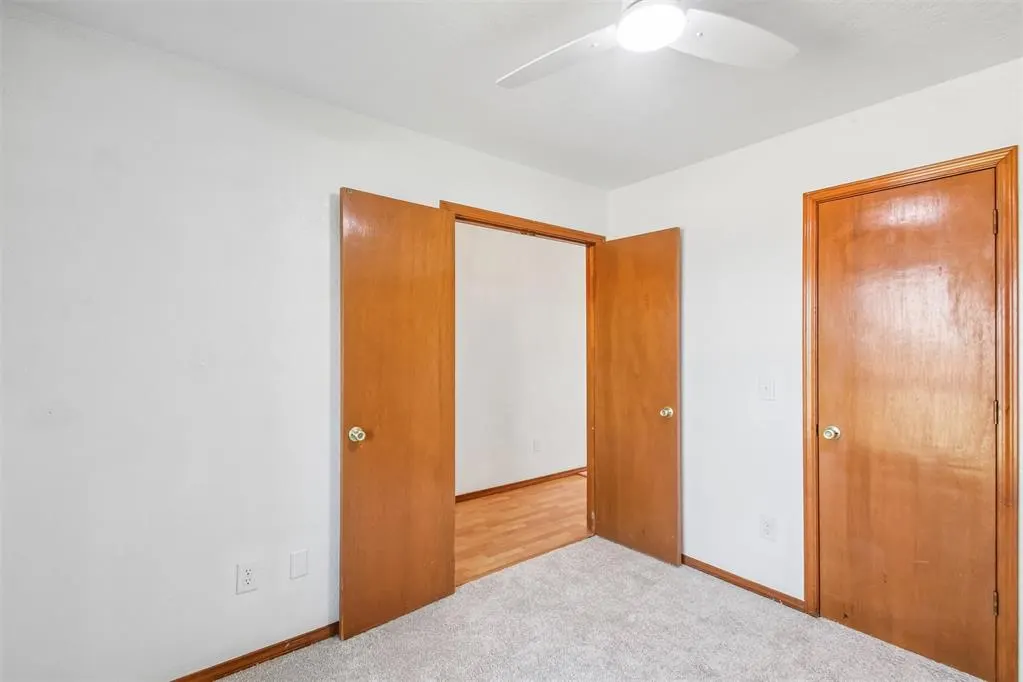 Photo 17 — 1924 Oakwood East Boulevard, Midwest City, OK 73130