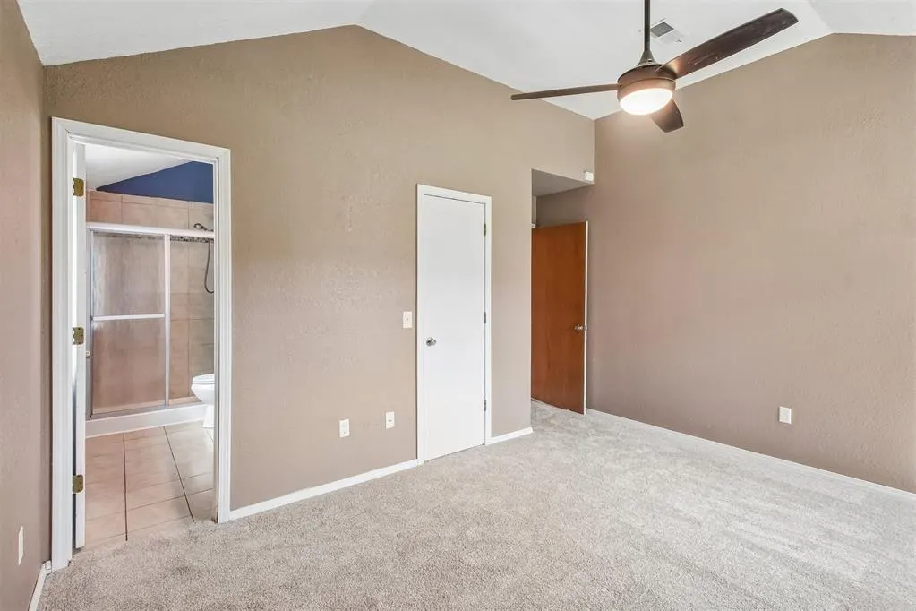 Photo 25 — 1924 Oakwood East Boulevard, Midwest City, OK 73130
