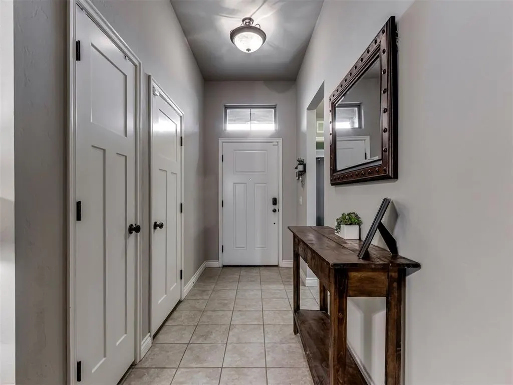 Photo 3 — 2612 NW 183rd Street, Edmond, OK 73012