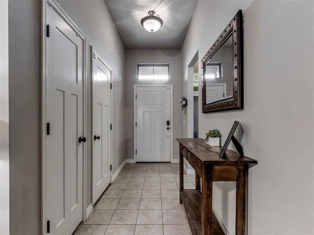 Photo 3 — 2612 NW 183rd Street, Edmond, OK 73012