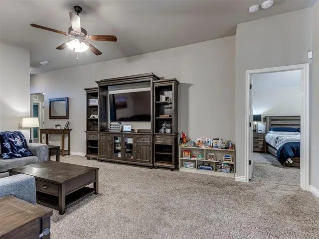 Photo 5 — 2612 NW 183rd Street, Edmond, OK 73012