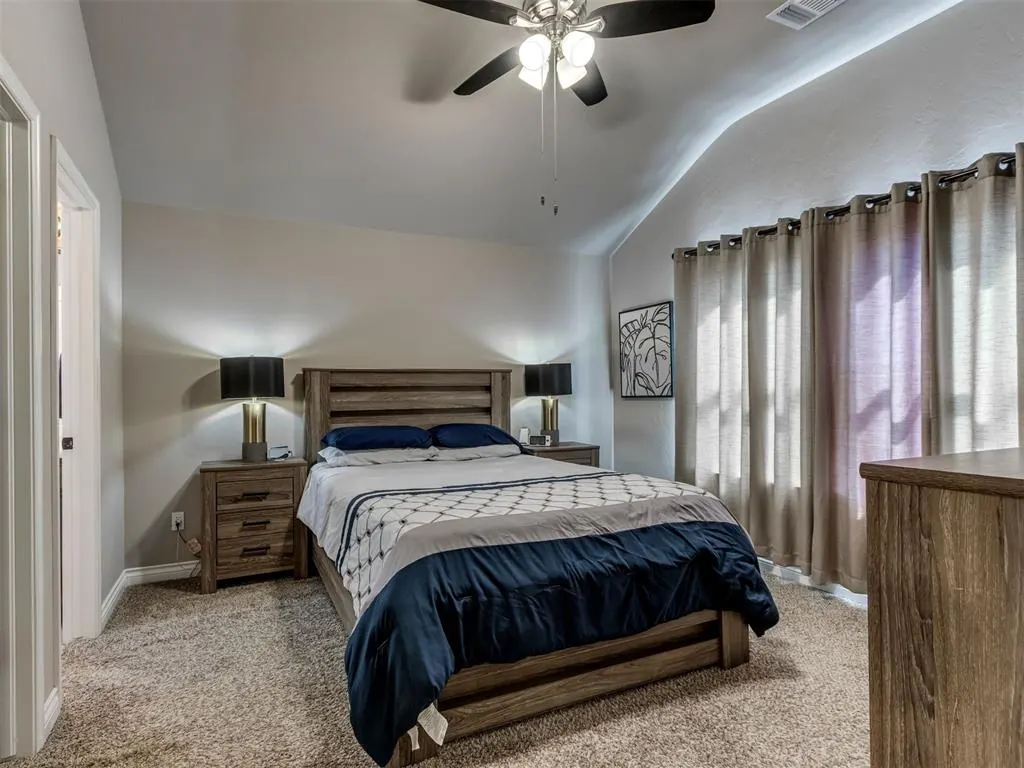 Photo 13 — 2612 NW 183rd Street, Edmond, OK 73012