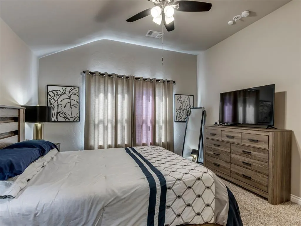 Photo 14 — 2612 NW 183rd Street, Edmond, OK 73012