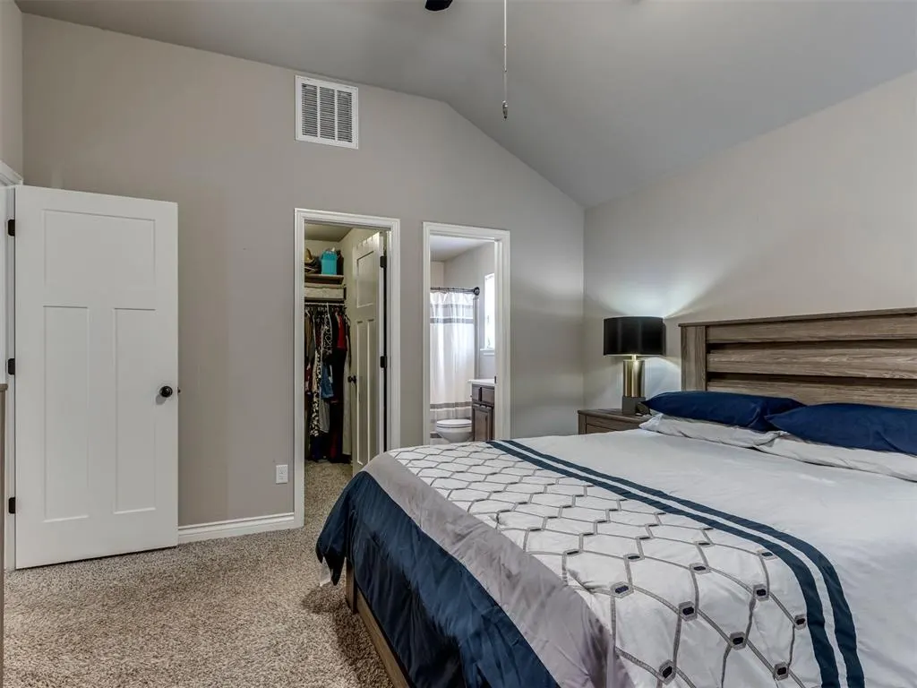 Photo 15 — 2612 NW 183rd Street, Edmond, OK 73012