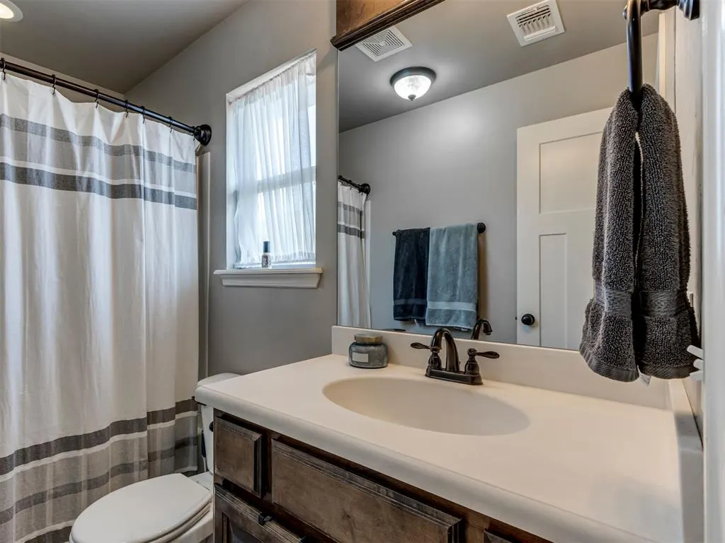 Photo 16 — 2612 NW 183rd Street, Edmond, OK 73012