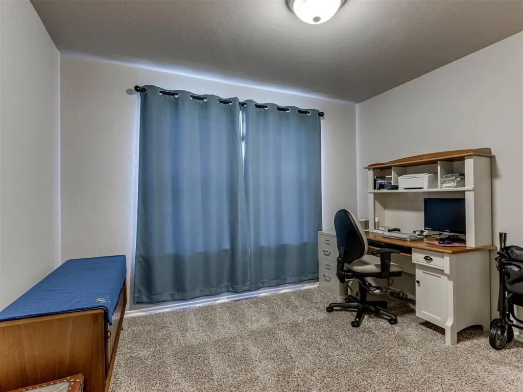 Photo 19 — 2612 NW 183rd Street, Edmond, OK 73012