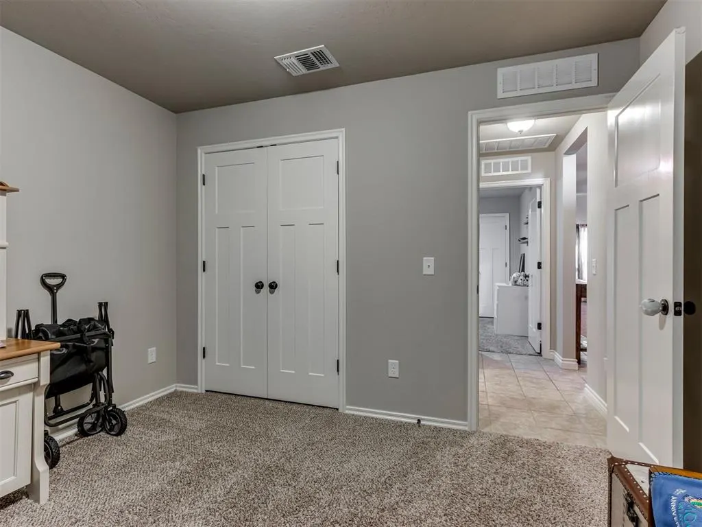 Photo 20 — 2612 NW 183rd Street, Edmond, OK 73012