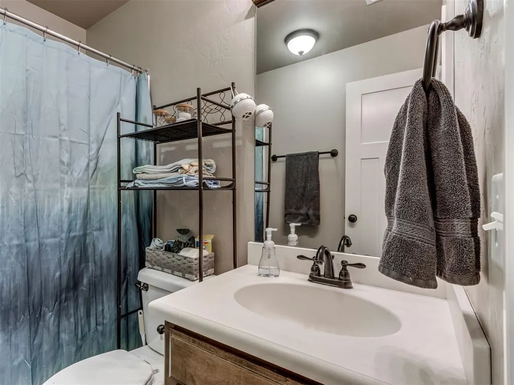 Photo 21 — 2612 NW 183rd Street, Edmond, OK 73012