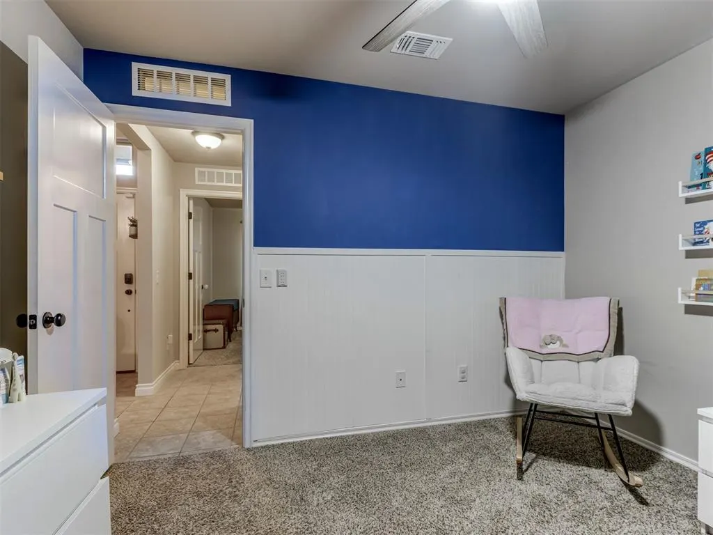 Photo 23 — 2612 NW 183rd Street, Edmond, OK 73012
