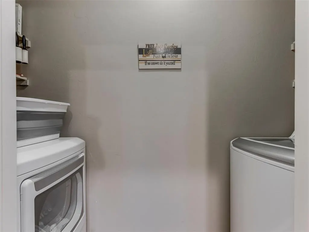 Photo 24 — 2612 NW 183rd Street, Edmond, OK 73012