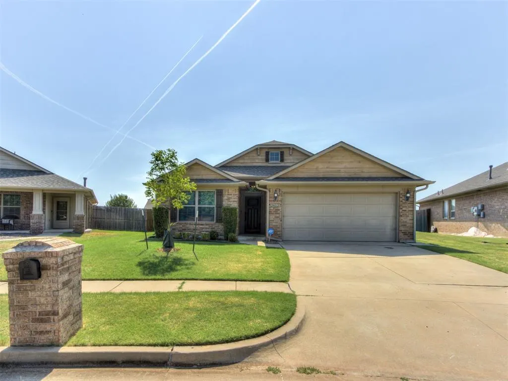 Photo 37 — 2612 NW 183rd Street, Edmond, OK 73012