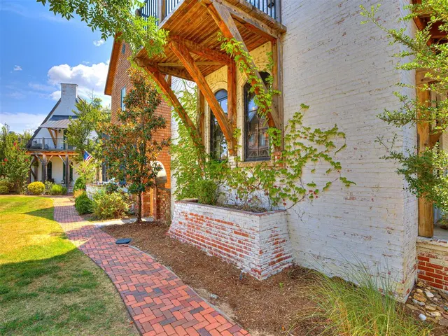 Photo 3 — 67 Ridgeline Road A, Carlton Landing, OK 74432