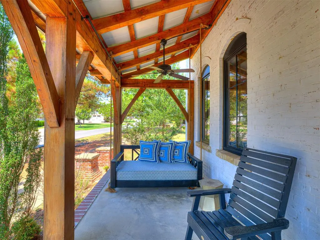 Photo 4 — 67 Ridgeline Road A, Carlton Landing, OK 74432