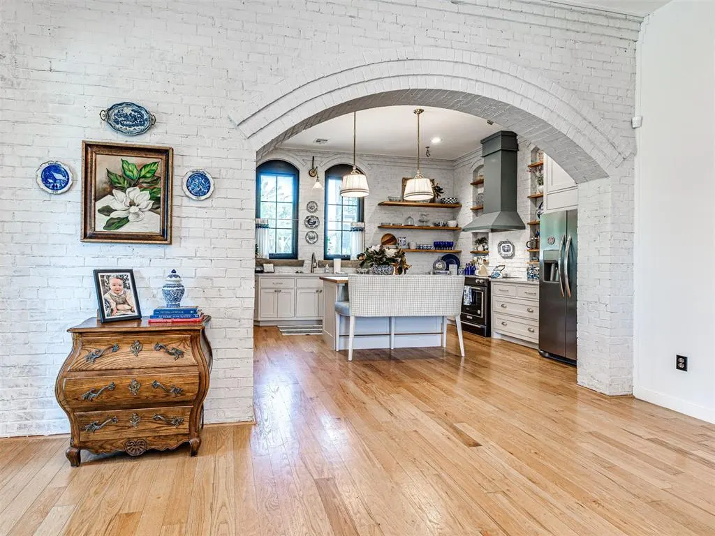 Photo 10 — 67 Ridgeline Road A, Carlton Landing, OK 74432