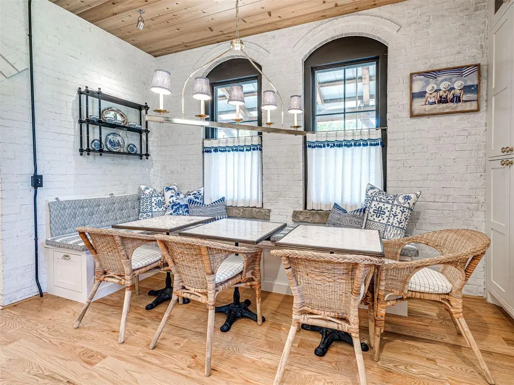 Photo 17 — 67 Ridgeline Road A, Carlton Landing, OK 74432
