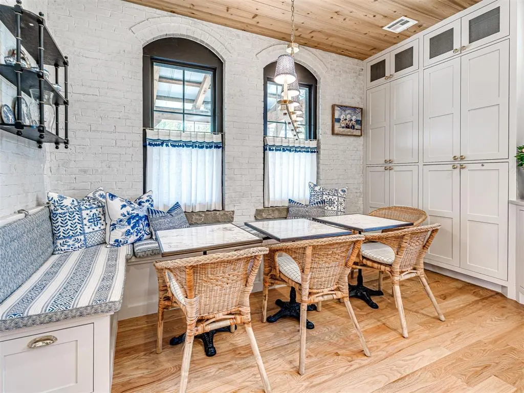 Photo 18 — 67 Ridgeline Road A, Carlton Landing, OK 74432