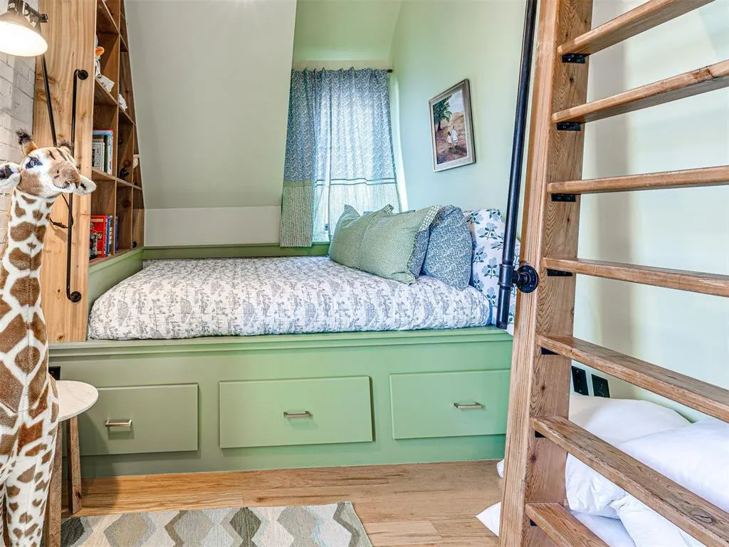 Photo 23 — 67 Ridgeline Road A, Carlton Landing, OK 74432