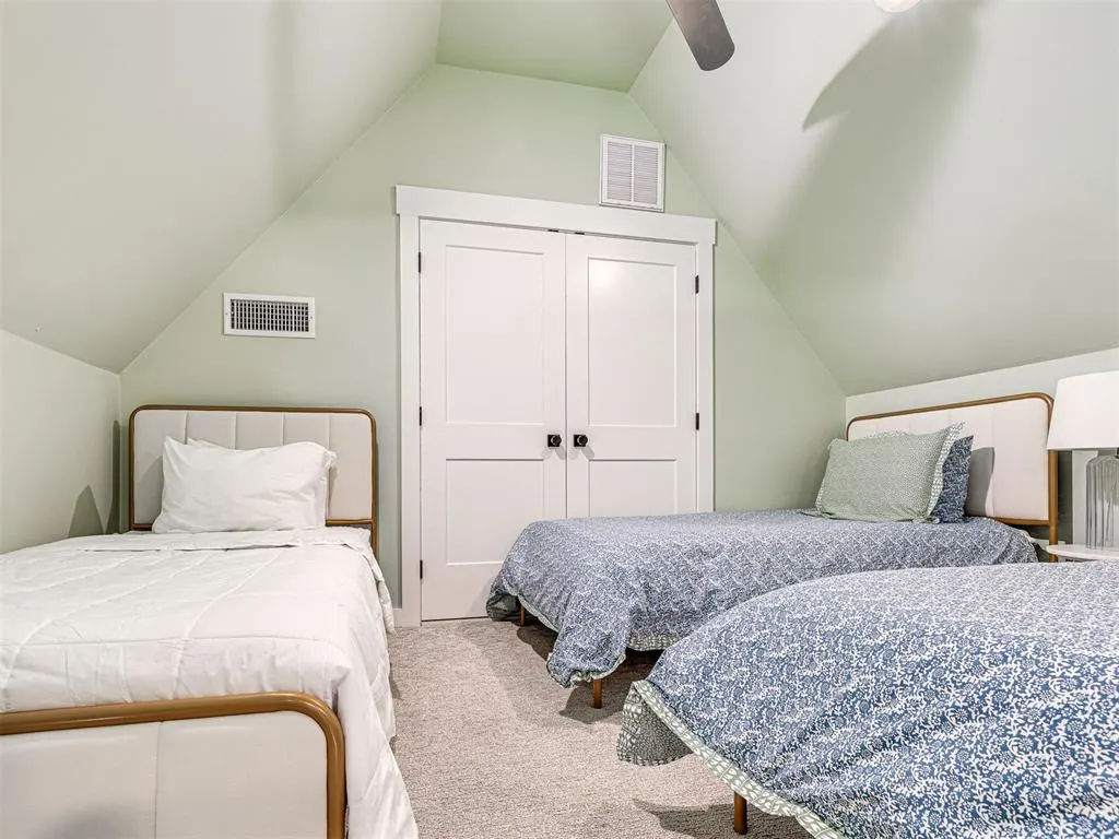 Photo 26 — 67 Ridgeline Road A, Carlton Landing, OK 74432