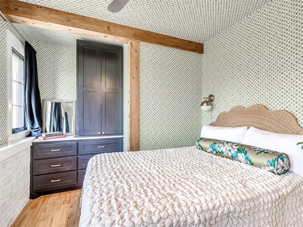 Photo 27 — 67 Ridgeline Road A, Carlton Landing, OK 74432
