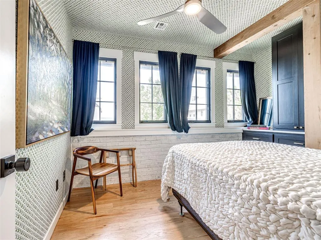 Photo 28 — 67 Ridgeline Road A, Carlton Landing, OK 74432