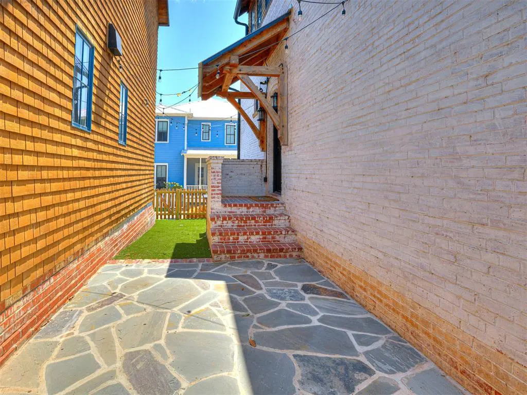 Photo 42 — 67 Ridgeline Road A, Carlton Landing, OK 74432