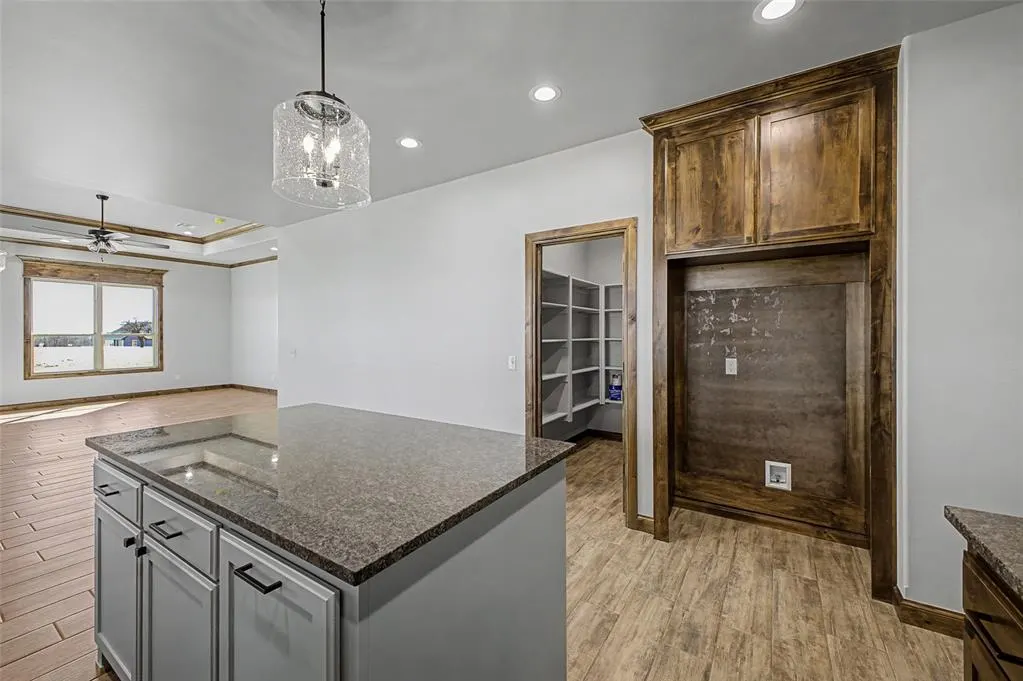 Photo 10 — 1185 Wolf Creek Drive, Blanchard, OK 73010