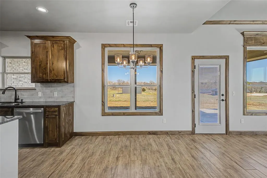 Photo 12 — 1185 Wolf Creek Drive, Blanchard, OK 73010