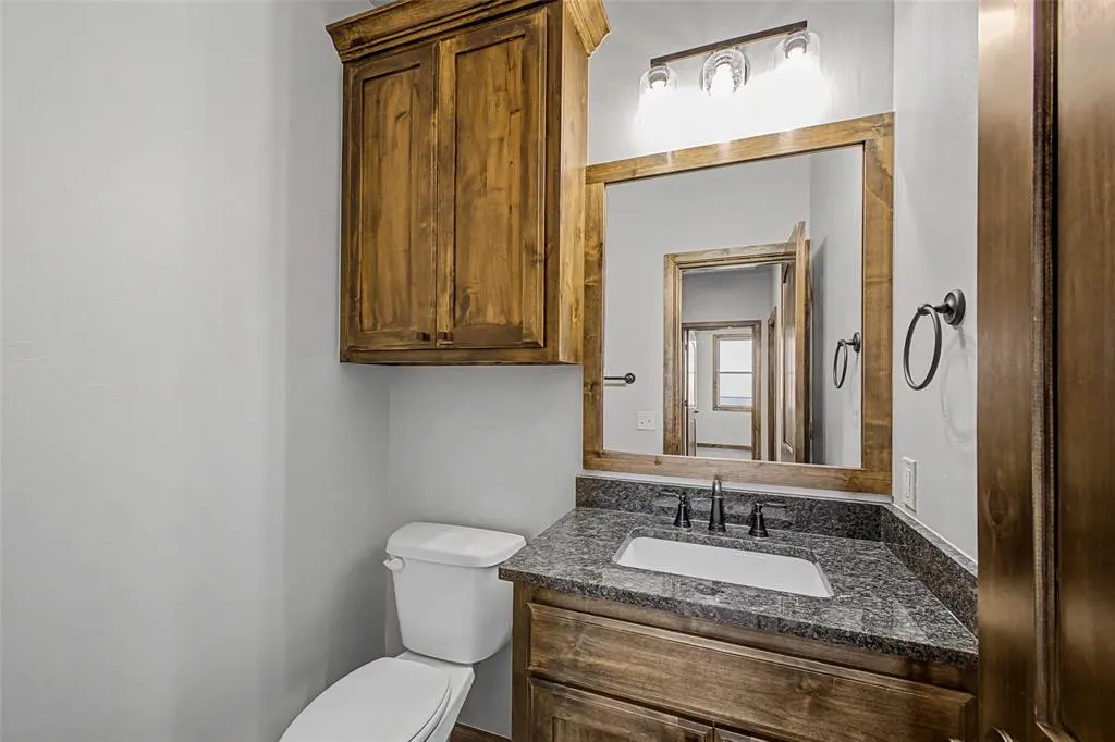 Photo 14 — 1185 Wolf Creek Drive, Blanchard, OK 73010