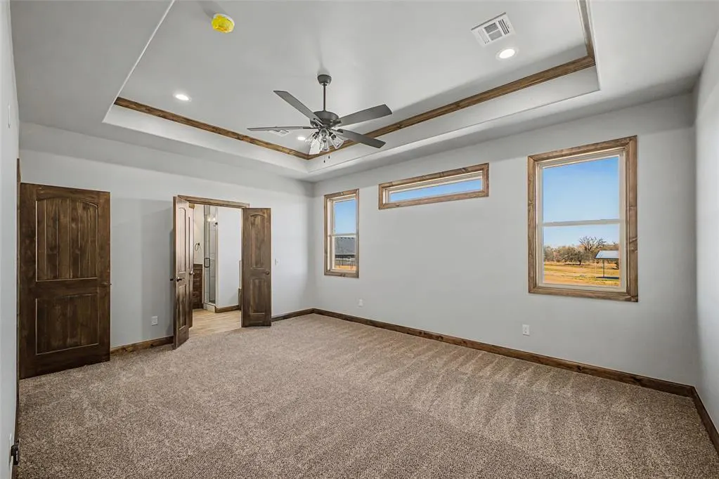 Photo 15 — 1185 Wolf Creek Drive, Blanchard, OK 73010