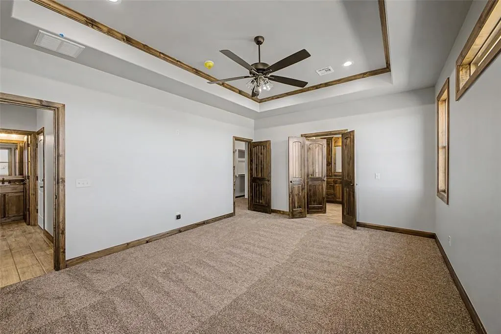 Photo 16 — 1185 Wolf Creek Drive, Blanchard, OK 73010